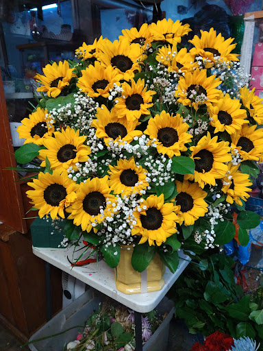 Florist «Belen Flowers», reviews and photos, 6087 York Blvd, Los Angeles, CA 90042, USA