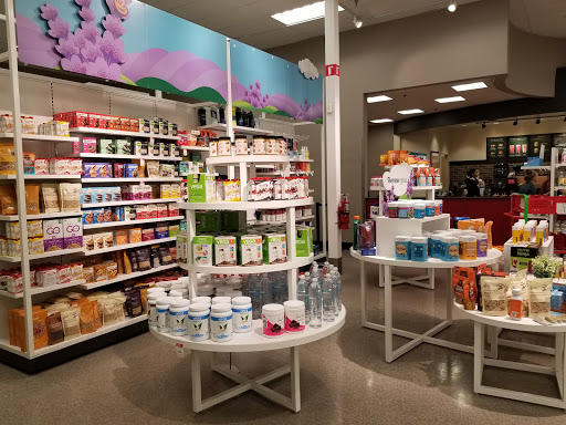 Department Store «Target», reviews and photos, 4390 Montgomery Rd, Ellicott City, MD 21043, USA