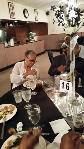 Caterer «Catering to You Banquet Center», reviews and photos, 12775 New Halls Ferry Road, Florissant, MO 63033, USA