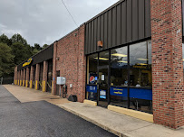 Goodyear Auto Service - Photo 6 - Car repair in Greenville, SC, Greenville