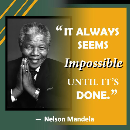 Employment Agency «Express Employment Professionals - East Portland, OR», reviews and photos, 10011 SE Division St #102, Portland, OR 97266, USA