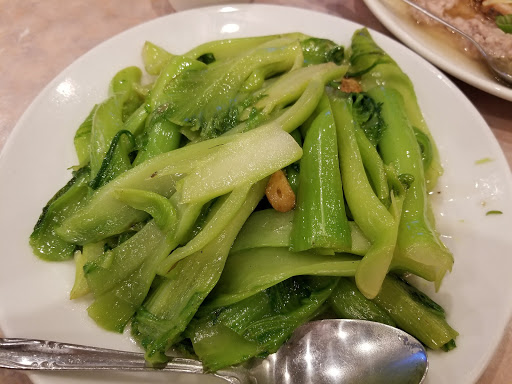 Shopping Mall «Promenade Shopping Center», reviews and photos, 7485 Rush River Dr, Sacramento, CA 95831, USA