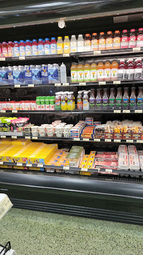 Sandwich Shop «Wawa», reviews and photos, 464 Hurffville Crosskeys Rd, Sewell, NJ 08080, USA