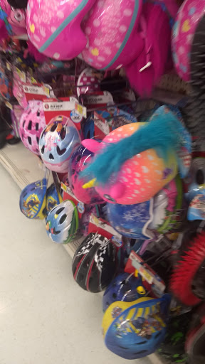 Photo Shop «Walmart Supercenter», reviews and photos, 11181 Lee Hwy, Fairfax, VA 22030, USA