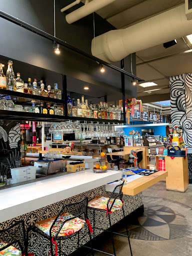 Coffee Shop «Insight Coffee Roasters», reviews and photos, 6241 Fair Oaks Blvd H, Carmichael, CA 95608, USA