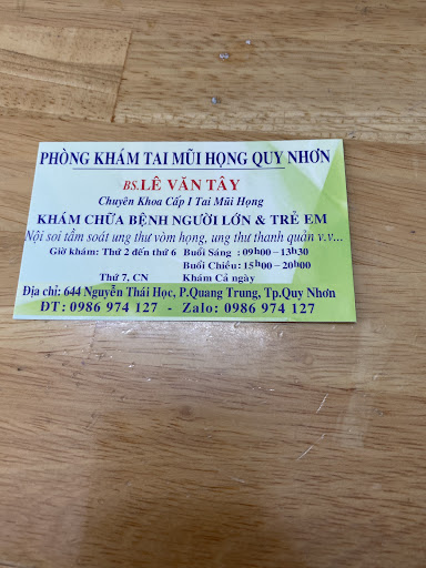 Af1qipnrkxfxzwvturewe60vga6eabj70vj5 Au9u6us