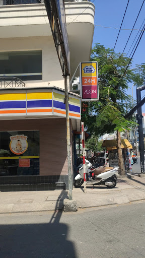 Top 20 cửa hàng minishop Thành phố Nam Định Nam Định 2022