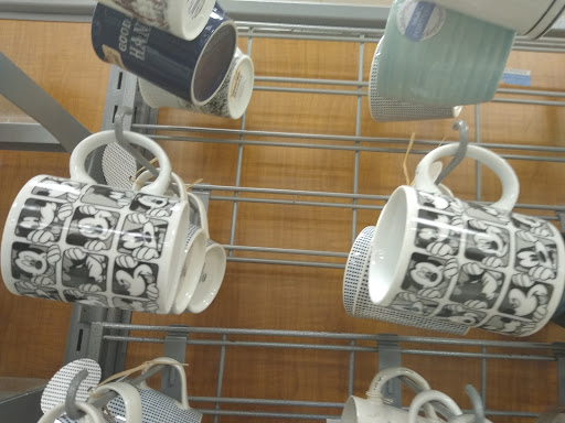 Department Store «T.J. Maxx», reviews and photos, 30955 Orchard Lake Rd, Farmington Hills, MI 48334, USA