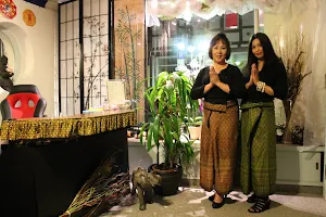 Gachjama Thai-Massage image