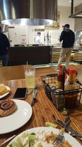 Casino «Isle Casino Cape Girardeau», reviews and photos, 777 Main St, Cape Girardeau, MO 63701, USA