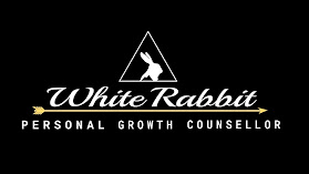 White Rabbit Personal Growth Counsellor