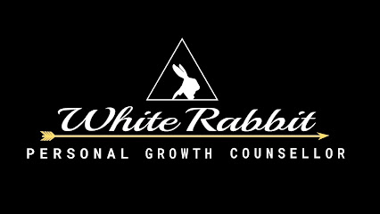 White Rabbit Personal Growth Counsellor