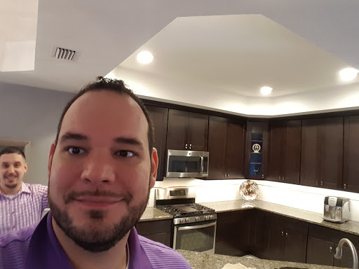 Real Estate Agents «The NOW Team at REMAX», reviews and photos, 1001 S MacDill Ave, Tampa, FL 33629, USA