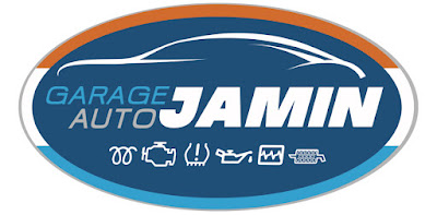 Garage jamin auto à Fontenay-le-Comte