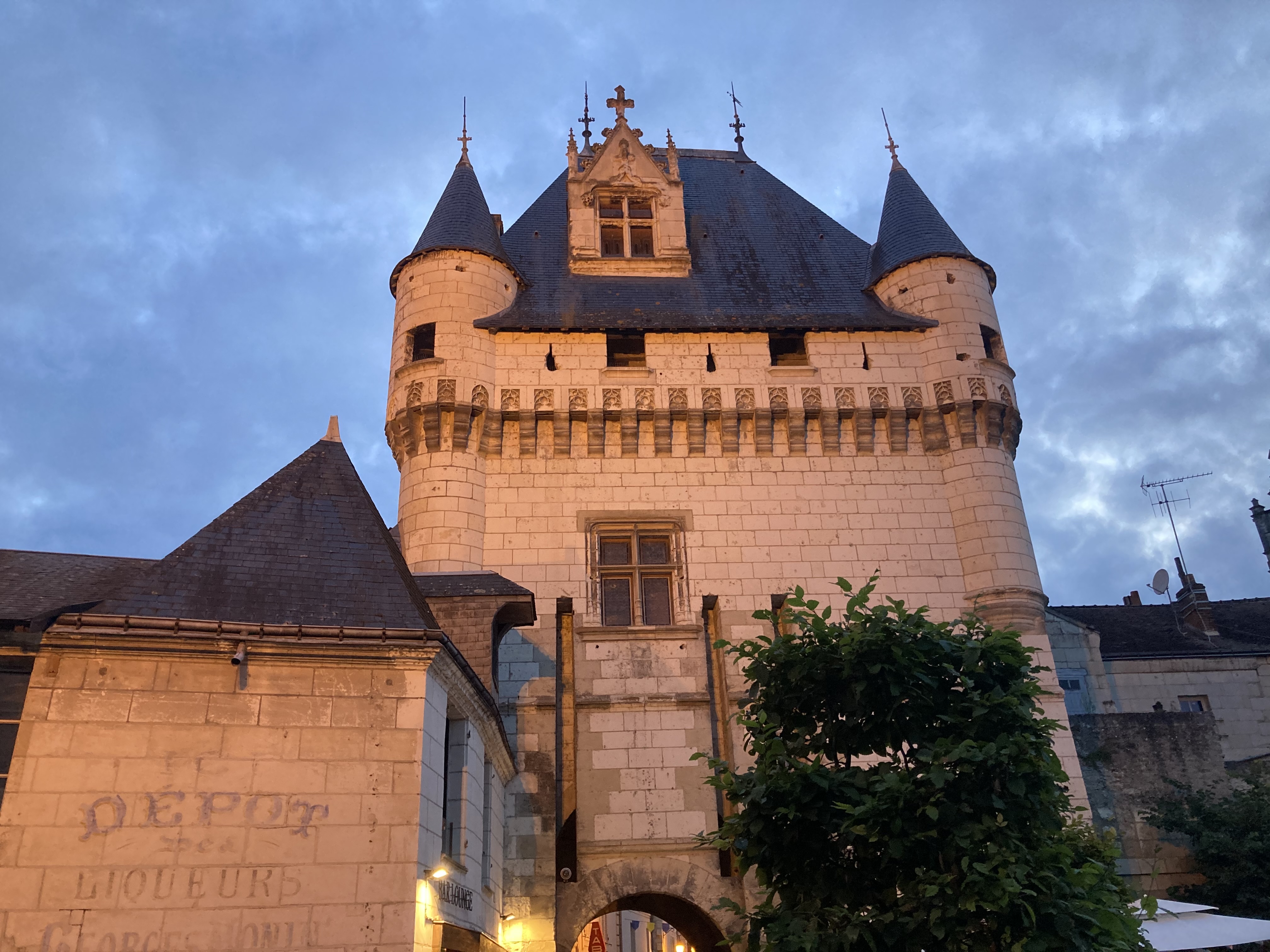 Photo n° 3 de l'avis de A.i fait le 07/09/2021 à 06:06