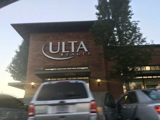 Hair Salon «Ulta Beauty», reviews and photos, 3255 SW Cedar Hills Blvd #150, Beaverton, OR 97005, USA