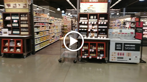 Grocery Store «Lunds & Byerlys France Avenue Edina», reviews and photos, 7171 France Ave S, Edina, MN 55435, USA