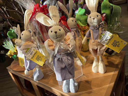 Grocery Store «Safeway», reviews and photos, 500 Cleveland Ave SE, Tumwater, WA 98501, USA