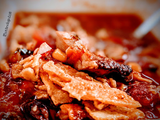 Coffee Shop «Common Ground Coffee House», reviews and photos, 102 W Street Ext, Beaufort, SC 29902, USA