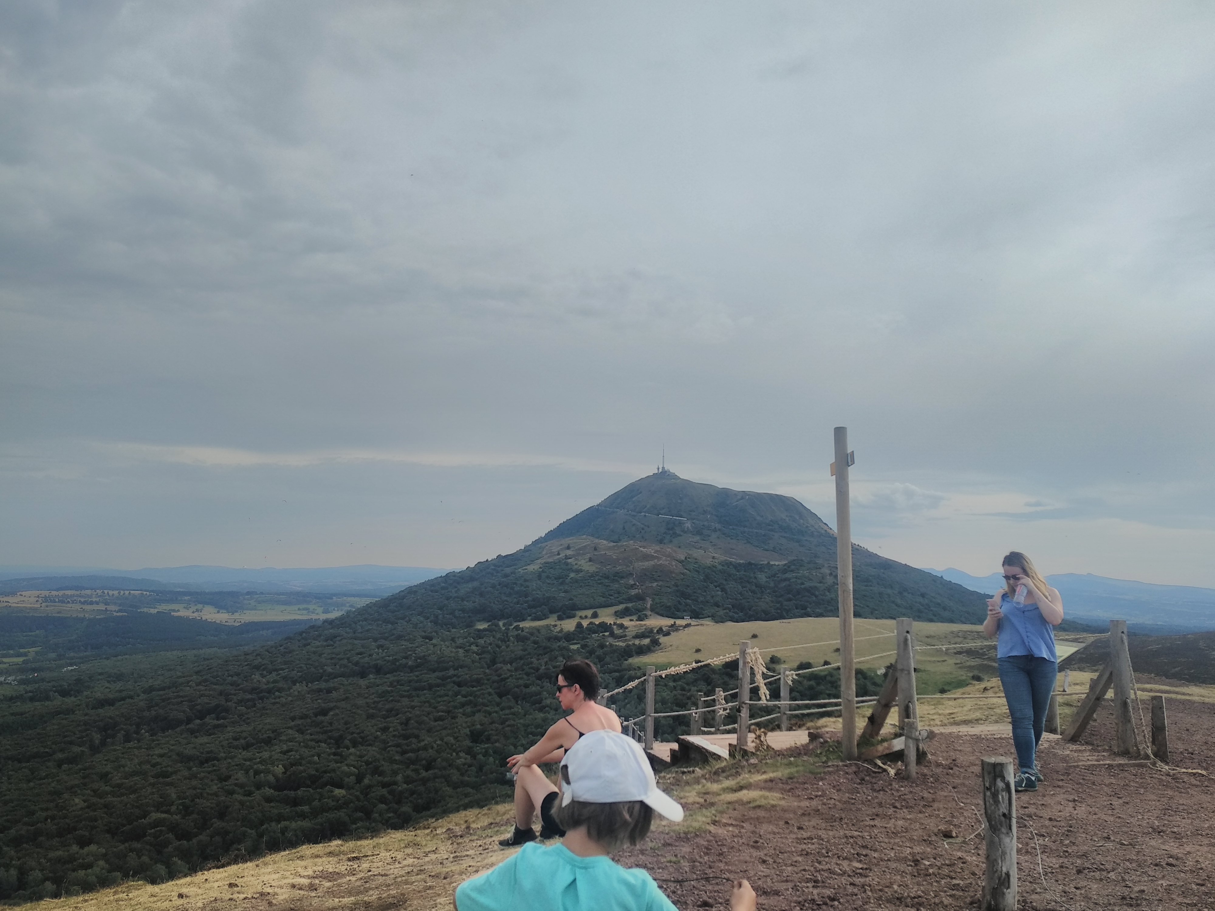 Photo n° 2 de l'avis de Ben.C fait le 14/09/2019 à 17:58