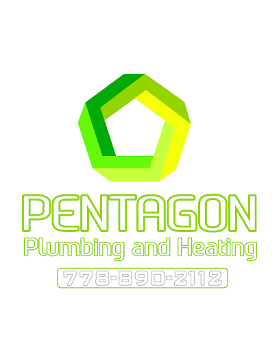 Pentagon Plumbing and Heating Ltd
