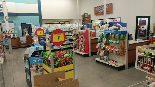 Pet Supply Store «PetSmart», reviews and photos, 10329 S State St, Sandy, UT 84070, USA