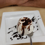 Photo n°5 de l'avis de Vera.i fait le 10/08/2020 à 20:54 sur le  Ristorante Pizzeria Marinando à Deiva Marina