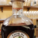 Photo n°5 de l'avis de Naz.u fait le 03/07/2019 à 20:04 sur le  Ristorante il Piron dal Re à Codroipo