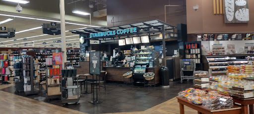 Grocery Store «Kroger», reviews and photos, 3410 Northpark Dr, Kingwood, TX 77345, USA