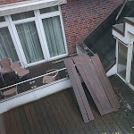 Photo n°10 de l'avis de Tim.e fait le 04/08/2022 à 22:09 sur le  Hotel Hanseatischer Hof à Lübeck