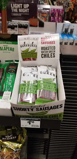 Home Improvement Store «The Home Depot», reviews and photos, 9570 US-20, Perrysburg, OH 43551, USA