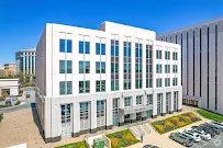 StoneLaurel Consulting - Car repair in Charlotte, NC, Charlotte - Rated 4.2/5