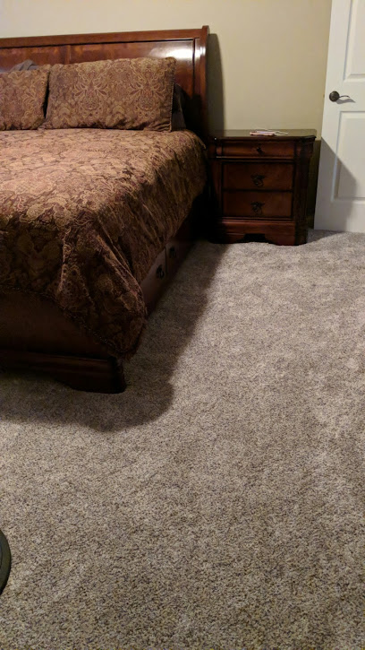 Carpet Corner, Inc.