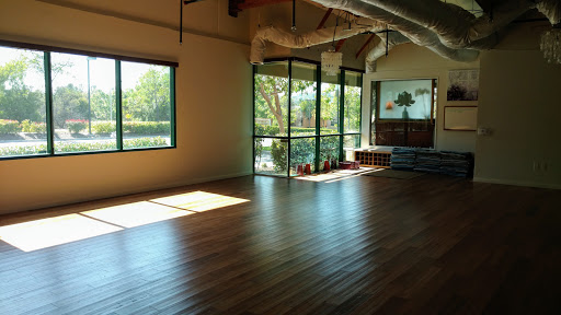 Yoga Studio «Lotus 7 Yoga & Pilates», reviews and photos, 22521 Avenida Empresa, Rancho Santa Margarita, CA 92688, USA