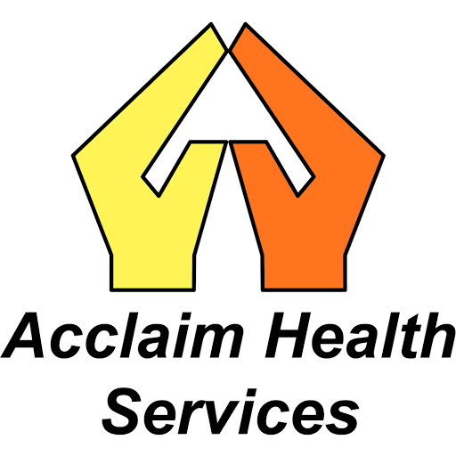 Acclaim Health Services, Inc.