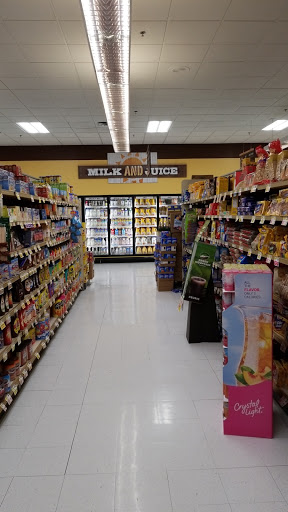 Grocery Store «ShopRite of Tallman», reviews and photos, 250 NY-59, Airmont, NY 10901, USA