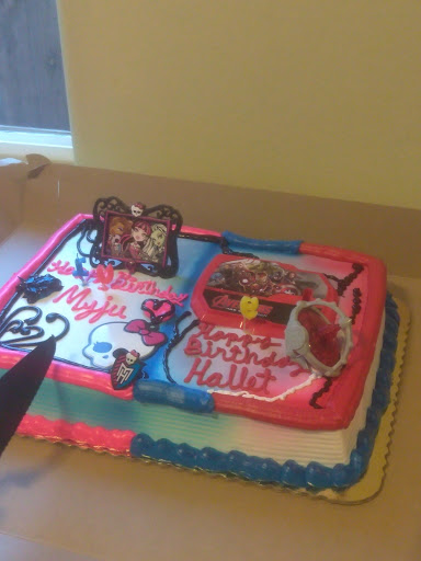 Auto Body Shop «California Body Shop», reviews and photos, 9303 Alameda St, Los Angeles, CA 90002, USA