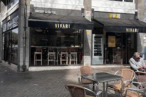 Vivari Coffee & Bakery image