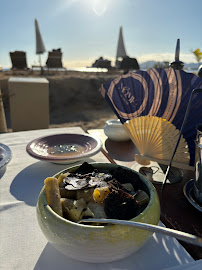 Les plus récentes photos du Restaurant La Môme Plage à Cannes - n°16