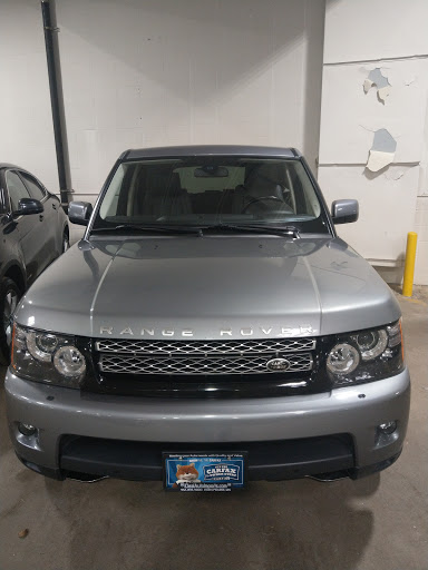 Used Car Dealer «iDeal Auto Imports», reviews and photos, 7980 Wallace Rd, Eden Prairie, MN 55344, USA