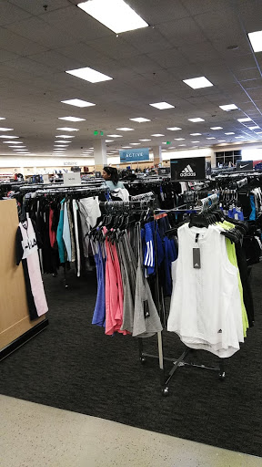 Department Store «Nordstrom Rack Arrowhead Crossing», reviews and photos, 7535 W Bell Rd, Peoria, AZ 85382, USA