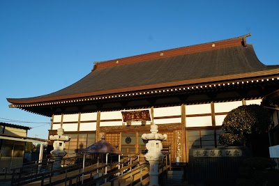 龍光寺