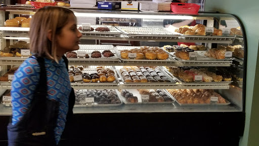 Donut Shop «DoughBoys Donuts», reviews and photos, 5115 Mae Anne Ave B, Reno, NV 89523, USA