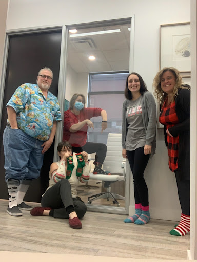 Insurance Agency «Lisa RO Ross - State Farm Insurance Agent», reviews and photos