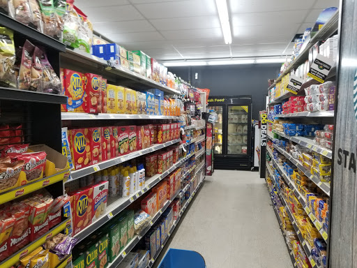 Discount Store «Dollar General», reviews and photos, 777 US-278, Monticello, AR 71655, USA