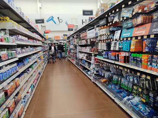 Department Store «Walmart Supercenter», reviews and photos, 21200 Olhava Way NW, Poulsbo, WA 98370, USA