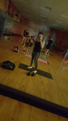 Gym «LA Fitness», reviews and photos, 5000 Tiedeman Rd, Brooklyn, OH 44144, USA