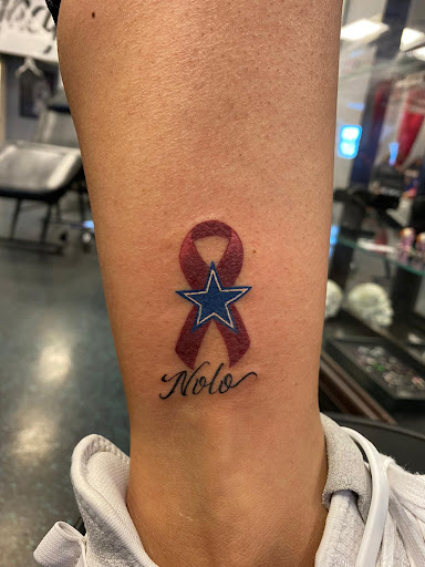 Explore us navy tattoo ideas, creative tattoo ideas in Phoenix, available at Legacy Ink