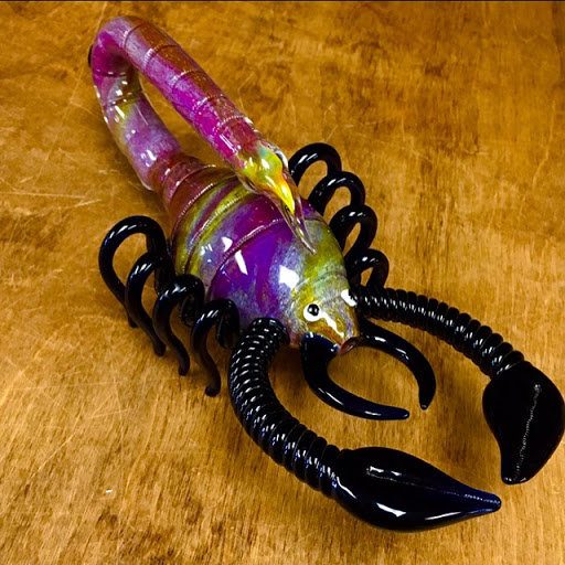 Tobacco Shop «Smokes & Such», reviews and photos, 3439 Dempster St, Skokie, IL 60076, USA