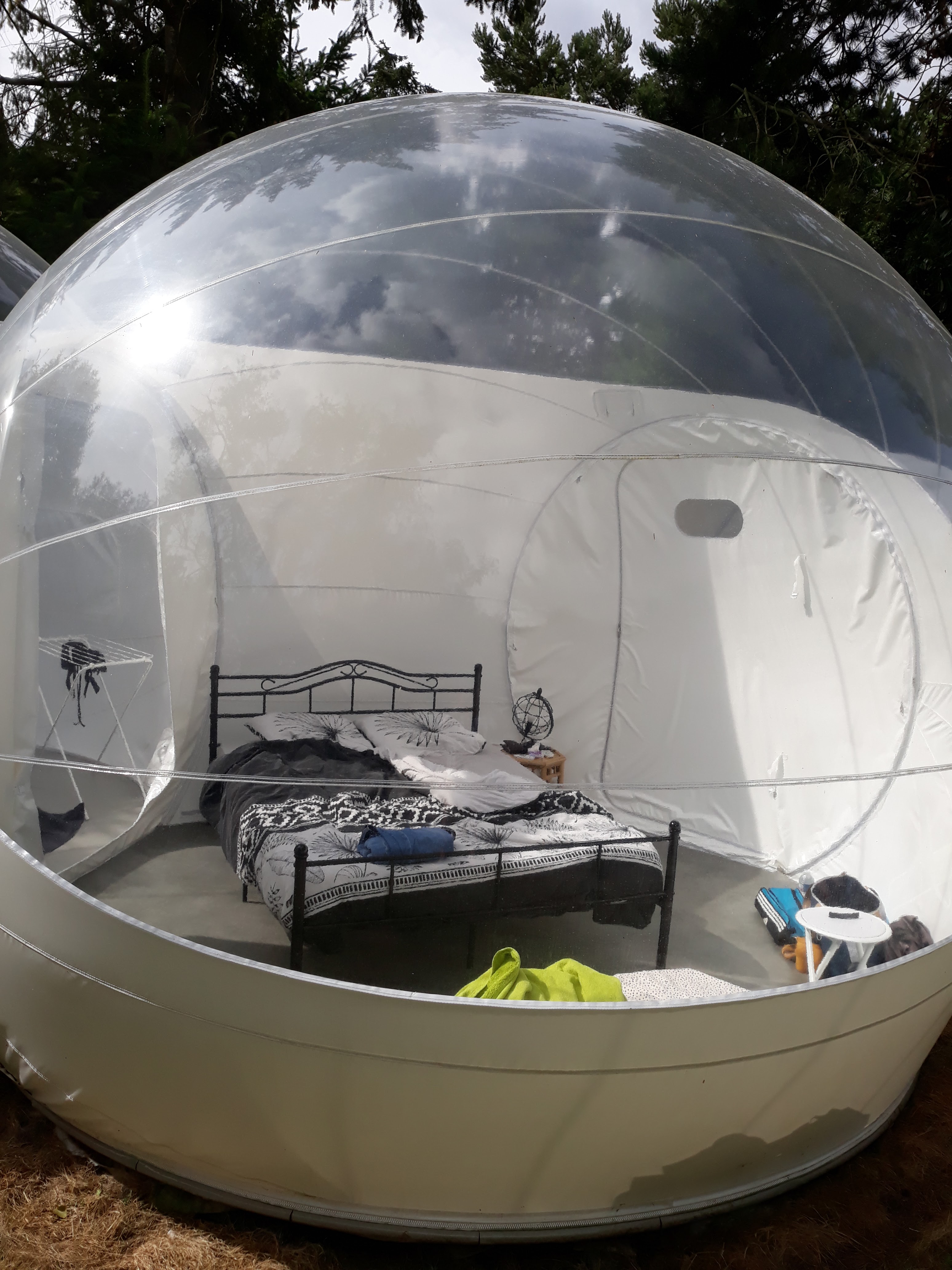 Photo n° 8 de l'avis de Bruno.h fait le 28/06/2020 à 16:02